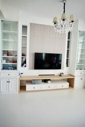 Moda (D15), Apartment #438588821